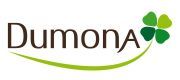 Dumona---Logo-FINAL-VECTO-rvb