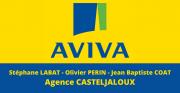 logo-Aviva-Casteljaloux
